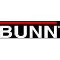 Bunn-O-Matic Corp.